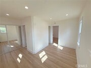 Photo - 1546 Whitefield Rd