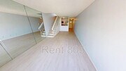 Photo - 334 Surfside Dr Condo