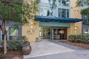 Photo - 889 Date St Condo Unit 310