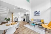Photo - 163 Pineview