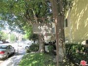Photo - 4405 Matilija Ave Condo Unit 8