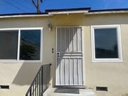 Photo - 649 Hawthorne St Unit B