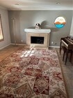 Photo - 5251 Van Dyke Cir