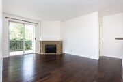 Photo - River Colony Condo in Mission Valley East