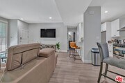 Photo - 433 E Tamarack Ave Condo Unit 159