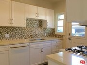 Photo - 1844 El Cerrito Pl Unit 3