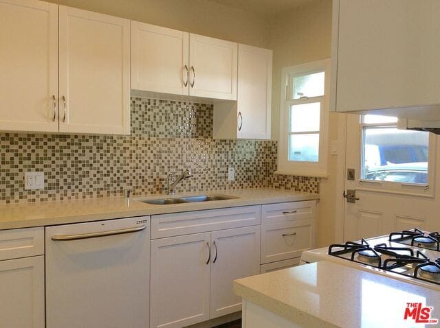 Photo - 1844 El Cerrito Pl Unit 3