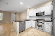 Photo - 3358 Via Trentino Townhome