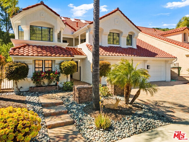 Building Photo - 6143 Lake Lindero Dr Rental