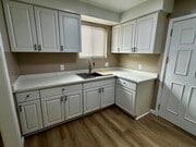 Photo - 2132 W 104th St Unit 2132