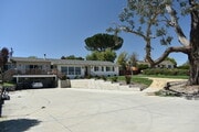 Photo - 1203 Calzada Ave