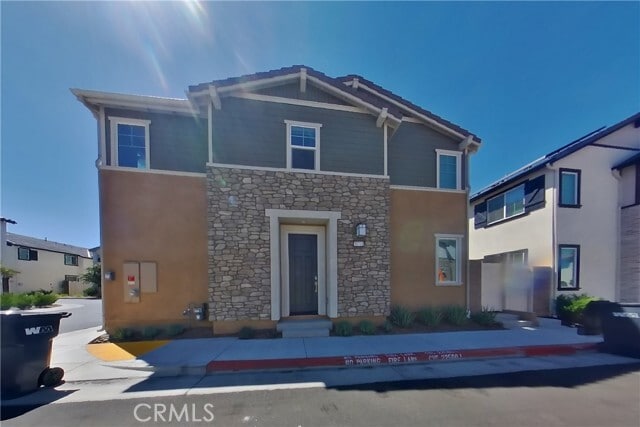 Building Photo - 31711 Willowood Way