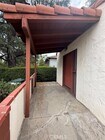 Photo - 501 W Sierra Madre Blvd Townhome