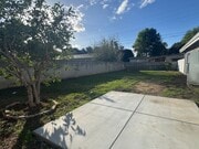 Photo - 4818 Beverly Ct Unit 4816 Beverly Ct