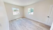 Photo - Modern 3-Bed/3-Bath Townhome Unit 22133