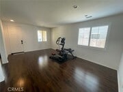Photo - 29150 Edgewood Dr House