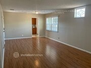 Photo - 11240 Gaviota Ave