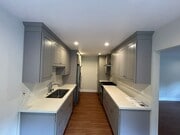 Photo - Coronado Island Life! Unit 722 7th Street