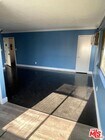 Photo - 417 N Ardmore Ave Condo Unit 9