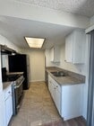 Photo - 17762 Paseo Cir Unit C