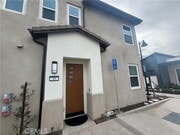 Photo - 1720 Park St