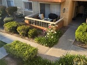 Photo - 16040 Leffingwell Rd