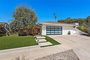 Photo - 30331 Benecia Ave House