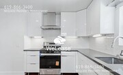 Photo - 1470 Rosecrans St Unit 2