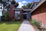Photo - 1512 Eldertree Dr House