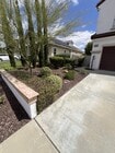 Photo - 42251 Harwick Ln