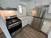 Photo - 1321 N Vista St Apartment Unit 208