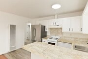 Photo - 1202 Buena Vista Unit #1