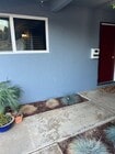 Photo - Rare Find!!!  Incredible 4  bedroom / 2 bath updated house in beautiful Clairemont!!!