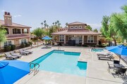 Photo - Willow Crest Townhome Aparmtents