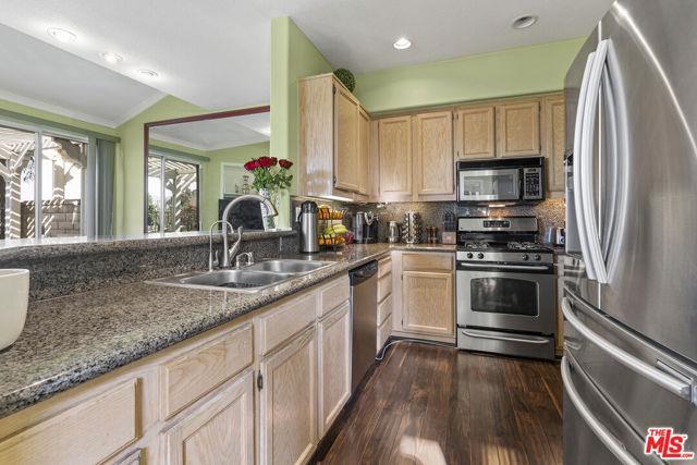 Photo - 27025 Big Rapids Loop