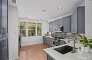 Photo - 27 Via Carisma Townhome