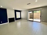 Photo - 450 W Vermont Ave