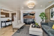 Photo - 1643 Glorietta Blvd Condo