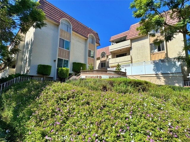 Photo - 5625 N Sumner Way Condo Unit 212