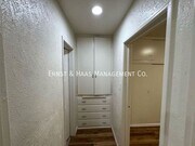 Photo - 932 Gardenia Ave Apartment