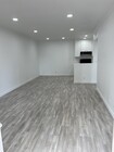 Photo - 21000 Parthenia St Condo Unit 22