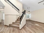 Photo - Stunning Fully Remodeled Home in Rancho De...