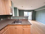 Photo - Porto di Italia Little Italy View Condo  1/1 includes parking Unit 300