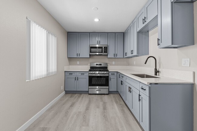 Photo - 113 S Lillie Ave Unit 113-06