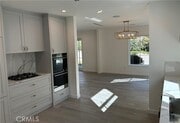Photo - 338 W Kenneth Rd
