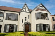 Photo - 407 N Orange Dr