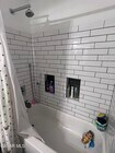 Photo - 39357 Landmark Ct