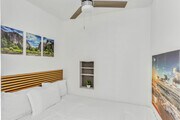 Photo - 3050 Rue D’Orleans Condo Unit 225