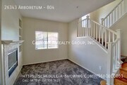 Photo - 26343 Arboretum-804 Condo Unit 804