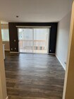 Photo - 966 W 11th St Apartment Unit A